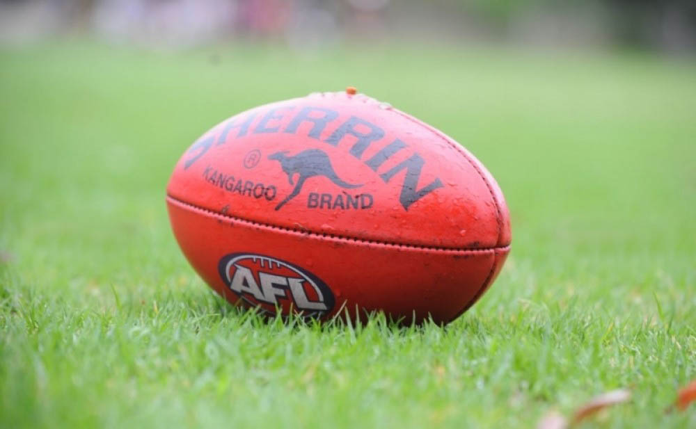 HFNL Fixture Released - 94.5 3YB FM - Local / National News - Vimarsana News