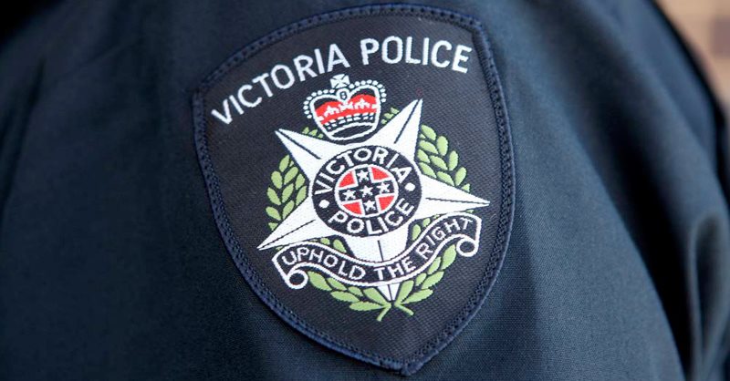 City To Turn Blue - 94.5 3YB FM - Local / National News - Vimarsana News