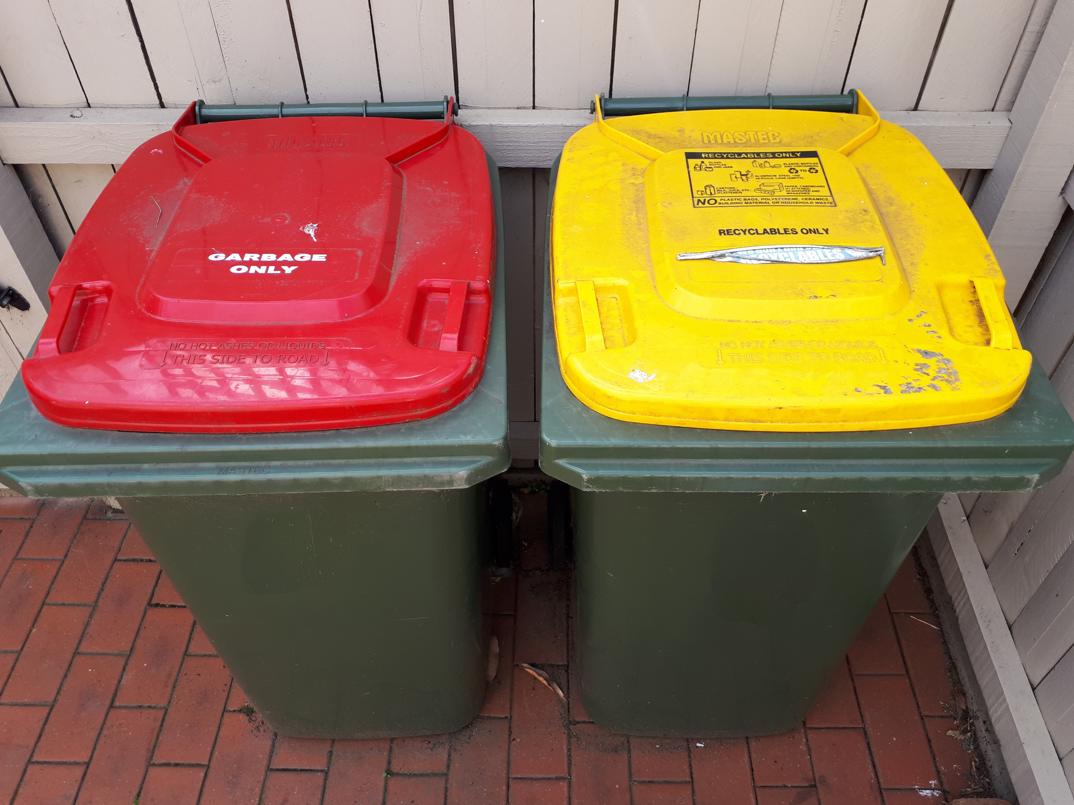 New Bins From Next Week - 94.5 3YB FM - Local / National News - Vimarsana News