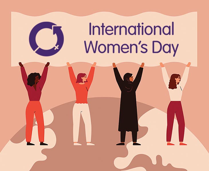 Moyne Women Inspire - 94.5 3YB FM - Local / National News - Vimarsana News